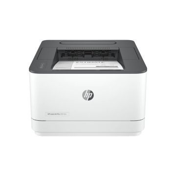 3G650FR#BGJ - Hp Manufacturer Renewed Hp 3001Dw
