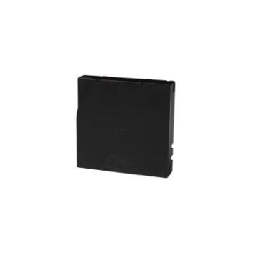 3HTCY - Dell 1.5TB(Native) / 3TB(Compressed) LTO Ultrium 5 1/2-inch Tape Media Cartridge with Case