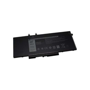 3HWPP-BTI - Battery Technology Batt Dell Latitude 5401 5501 5411 5511