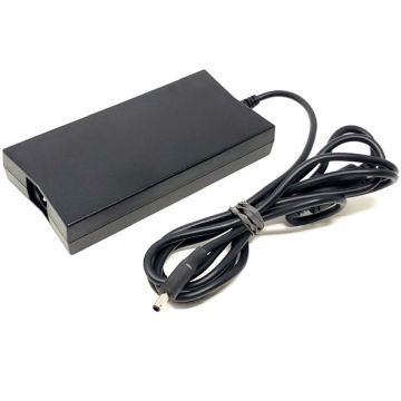 3JF3H - Dell AC Power Adapter for 3050 7050 and 7060
