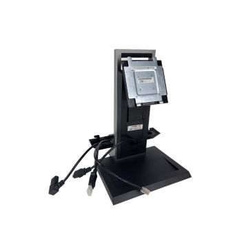 3JKM1 - Dell All-In-One Monitor Stand for OptiPlex 780 790 and 990