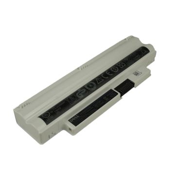 3K4T8 - Dell 6-Cell 60WHr Li-Ion Battery