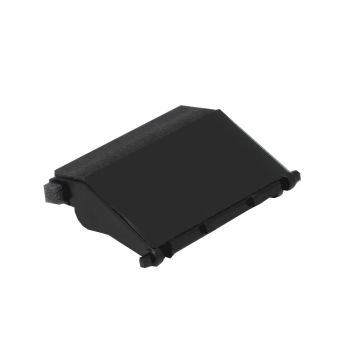 3KR68A - HPE ADF Separation Pad for PageWide Managed Color MFP E776dn P779dn and E77650dn