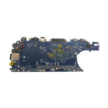 3MCRF - Dell System Board (Motherboard) With 3.00GHz Intel Core i5-6300u Processor for Latitude E5570