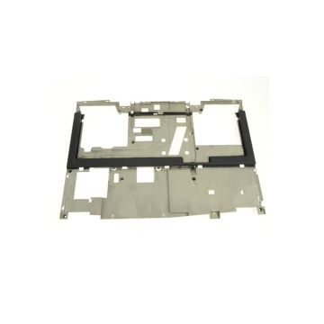 3MJ0K - Dell Palmrest with Touchpad for Alienware M17X R2