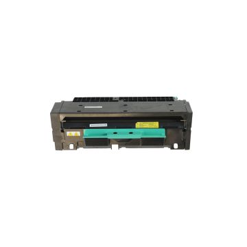 3MM39A - HPE 110V Heated Pressure Roller for PageWide Enterprise Color Flow MFP 785 and 785z+