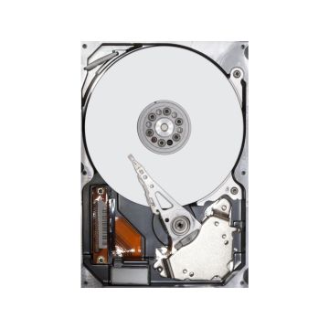 3PVXT - Dell C5G97 - 6TB 3.5" Nearline SAS 7.2K 12Gb/s Hard Drive