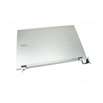 3RMDR - Dell 13.3-inch LCD Back Cover for Latitude E4310
