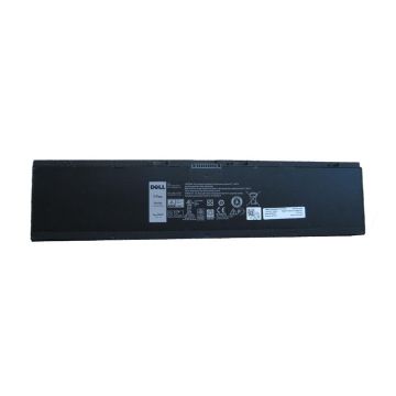 3RNFD - Dell 4-Cell 54WHr Battery 7100 Latitude E7450
