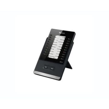 3T10021 - Yealink EXP40 20 Buttons IP Expansion Module