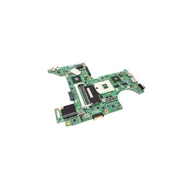 3THV4 - Dell System Board (Motherboard) for Vostro 3300 Series Laptop