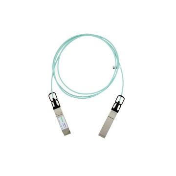 3TPN3 - Dell Mini- SAS Optical Patch Cable