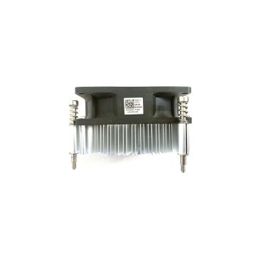 3VRGY - Dell CPU Heatsink and Fan Assembly for PowerEdge T40