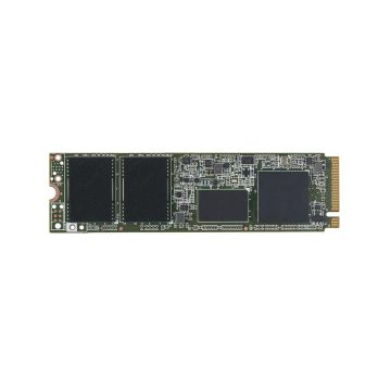 3WR61 - Dell 1TB TLC PCI Express 3.0 x4 M.2 2280 Internal Solid State Drive (SSD)