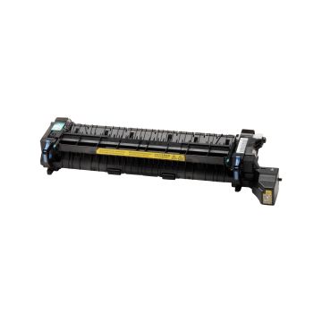 3WT87A - HP 110V Fuser Kit for LaserJet Enterprise M751n and M751dn