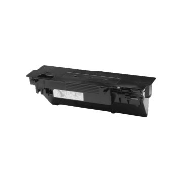 3WT90A - HPE Toner Collection Unit for Color LaserJet Enterprise M751n M856dn and M856x