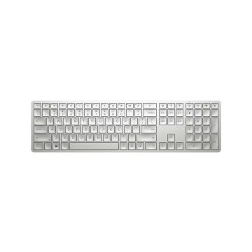 3Z729AA#ABA - Hp Hp 970 Programmable Wireless Keybd Us
