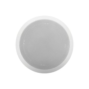 40-IP - Viking Ceiling Speaker for SIP Endpoint