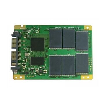 400-ACPY - Dell 80GB MLC SATA 6Gbps Hot Swap Read Intensive Slim uSATA 1.8-inch Internal Solid State Drive (SSD)