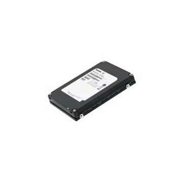 400-AFOF - Dell 480GB SATA MLC 6Gb/s 2.5-inch Hot-pluggable Solid State Drive (SSD)
