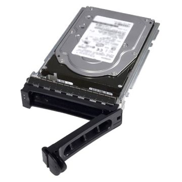 400-APCE - Dell 800GB MLC SATA 6Gbps Hot Swap Read Intensive 2.5-inch Internal Solid State Drive (SSD)