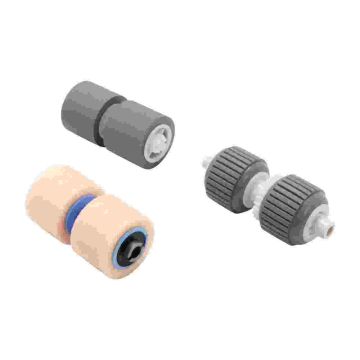 4009B001 - Canon Exchange Roller Kit For Dr-6050C