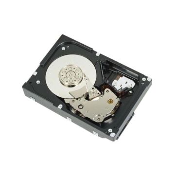 400AEMCTM - IBM Total Micro 500GB 2.5Inch 7200RPM SATA Hard Drive 400-AEMC-TM