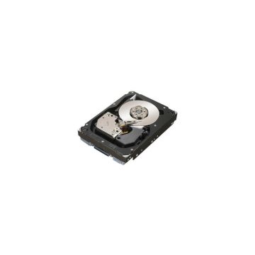 400ATKJ - Dell - 300GB 15K SAS 6Gb/s 2.5" HD - Mfg# H8DVC (Comes with drive and tray)
