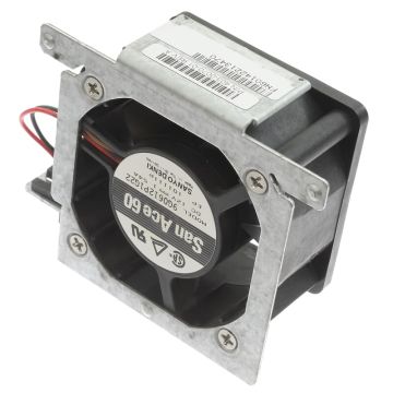 403-0070-01 - EMC 60mm Node Fan for Isilon S200 and X200