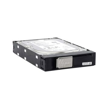 403-0075-02 - EMC 1TB SATA 3Gb/s Hot Swap 7200RPM 3.5-inch internal Hard Drive with Tray for Isilon X200 and X400