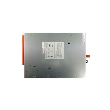 403-BBFP - Dell 10GB ISCSI Controller with 4GB Cache for PowerVault MD3800I / MD3820I