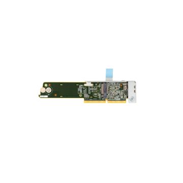 403-BBRC - Dell 240GB SATA 6Gb/s BOSS-S1 M.2 2280 Solid State Drive (SSD)