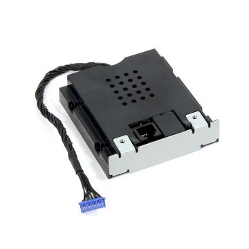 4036-963 - Lexmark Fax Interface Unit for MC2425adw