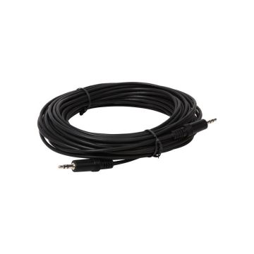 40416 - C2G 50Ft 3.5Mm M/M Stereo Audio Cable