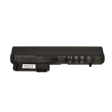 404887-242 - HP 2510p 6-Cell Li-ion Primary Battery