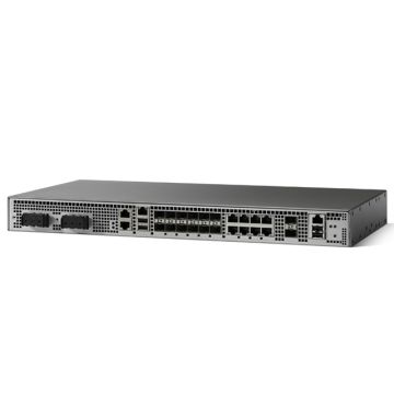 ASR920-12G-2-10G - Cisco - ASR920 SERIES 12 PT GE AND 2 PT 10G LIC