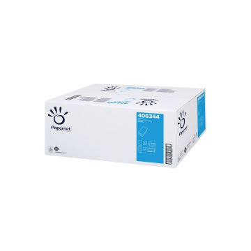 406344 - Ricoh Usa Ricoh Spc310A Black Cartridge