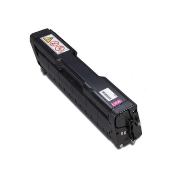 406346 - Ricoh Usa Ricoh Spc310A Magenta Cartridge