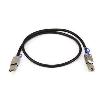 406592-002 - HPE 4m Mini-SAS to Mini-SAS External Cable