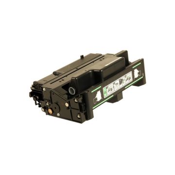 406997 - Ricoh Usa Ricoh Toner Cartridge