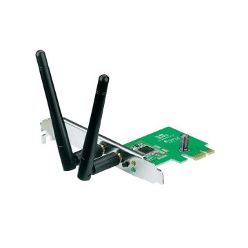 407159-002 - HP W-Lan 802.11 Wireless Mini Card