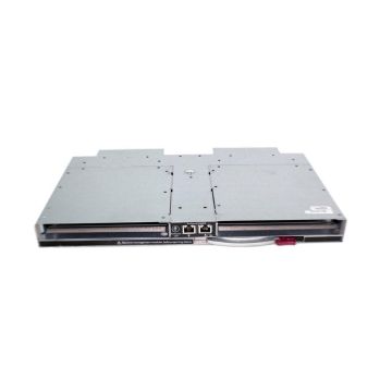 407295-504 - HP Onboard Administrator Module Sleeve R2