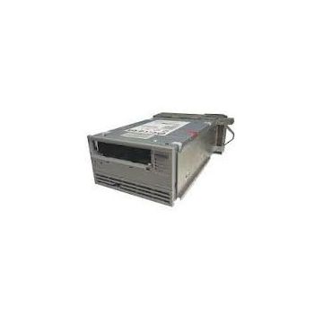 407352-001 - HP 400/800GB Ultrium 960 LTO3 SCSI Upgrade Drive Kit