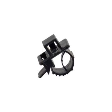 40744 - C2G Universal Hdmi Cable Lock