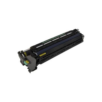 408035 - Ricoh Usa Ricoh Color Pcdu