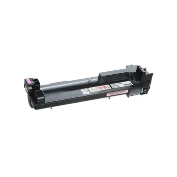 408182 - Ricoh Usa Ricoh Cartridge Magenta Sp C360A