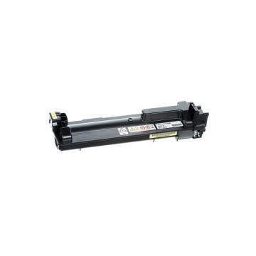 408183 - Ricoh Usa Ricoh Cartridge Yellow Sp C360A