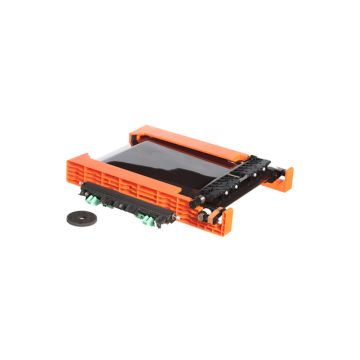 408227 - Ricoh Transfer Belt Unit for SP C352DN SP C360DNW and SP C360SFNw