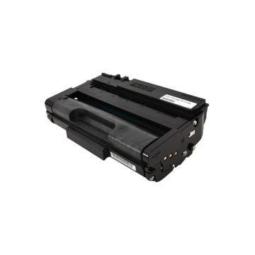 408284 - Ricoh Usa Ricoh Sp3710X Print Cartridge