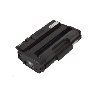 408288 - Ricoh Usa Ricoh Sp330Nl Print Cartridge